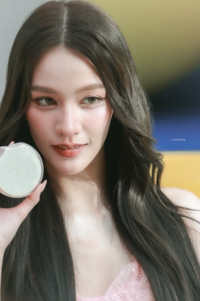 ᴊᴀɴᴇ🌷 tweet media