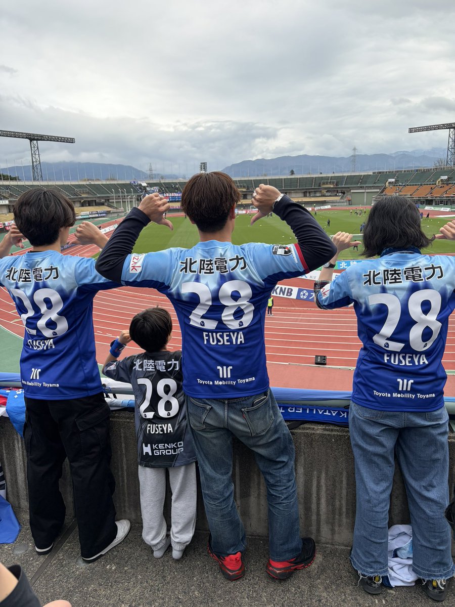 タケヤン tweet media