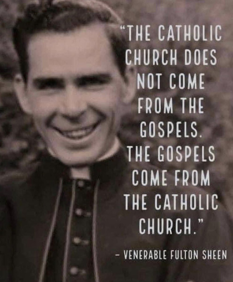 Brian Burgess tweet media