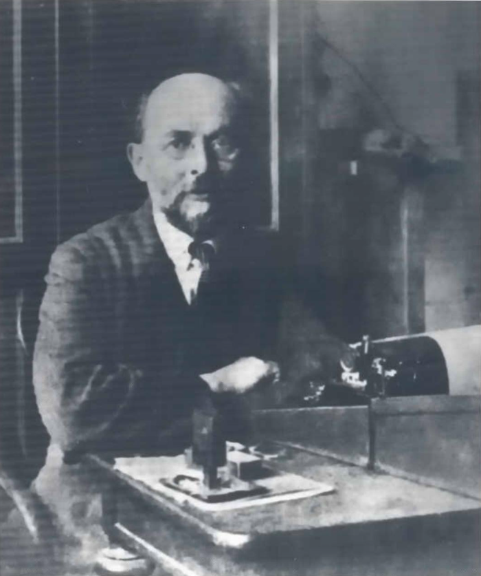 Rusty ⚡️: Solar Powered ☀️ tweet media