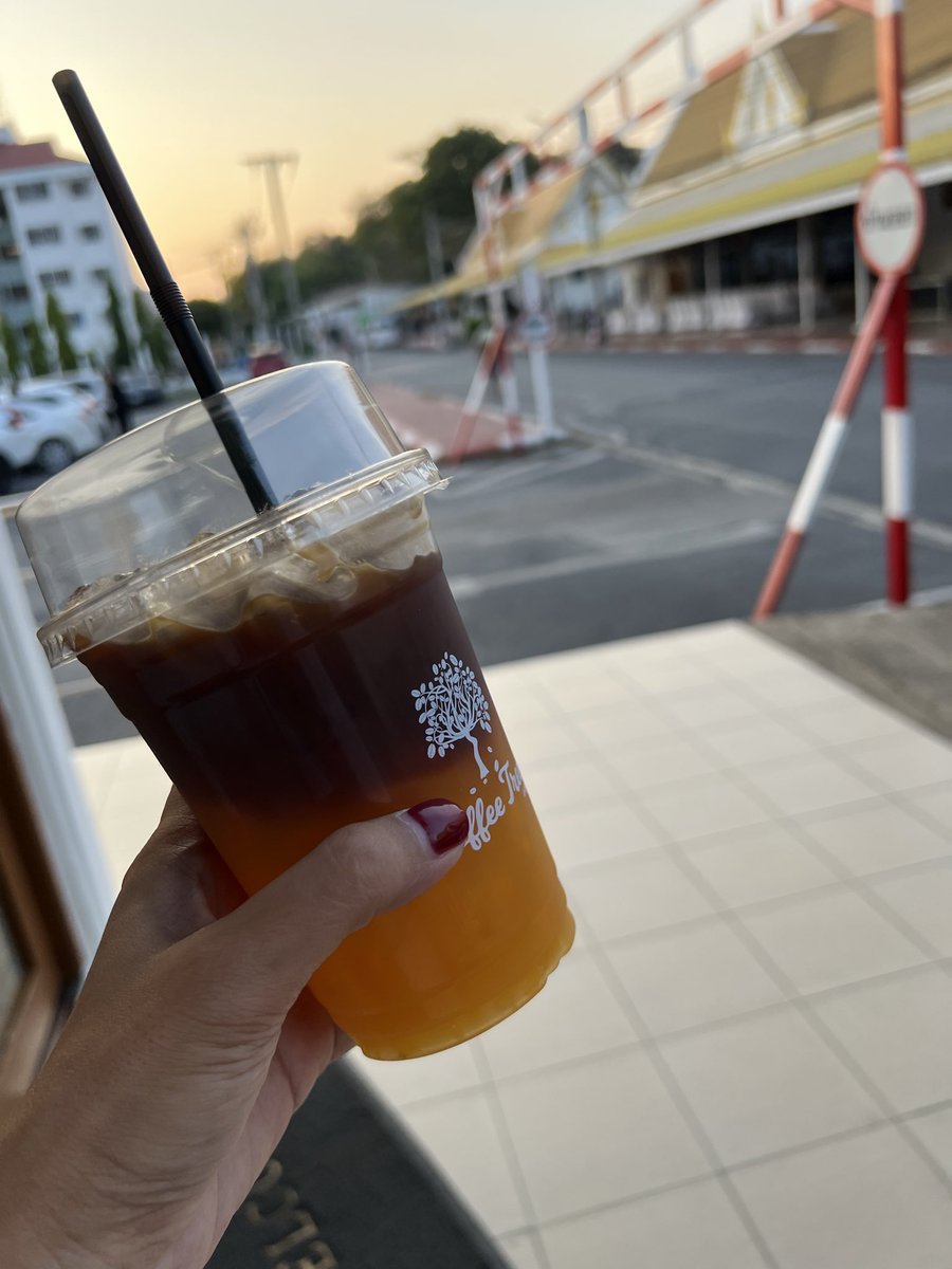 pH 3.8 🍹 tweet media