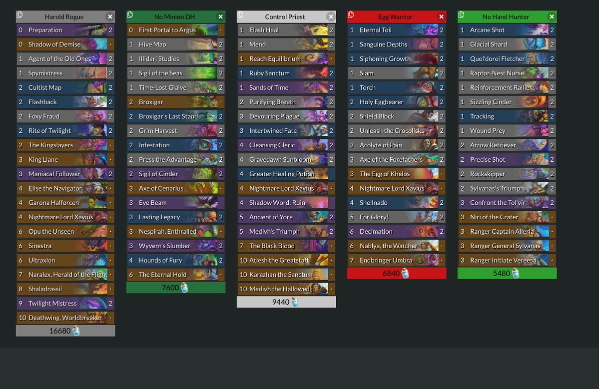 kurofu_hs tweet media