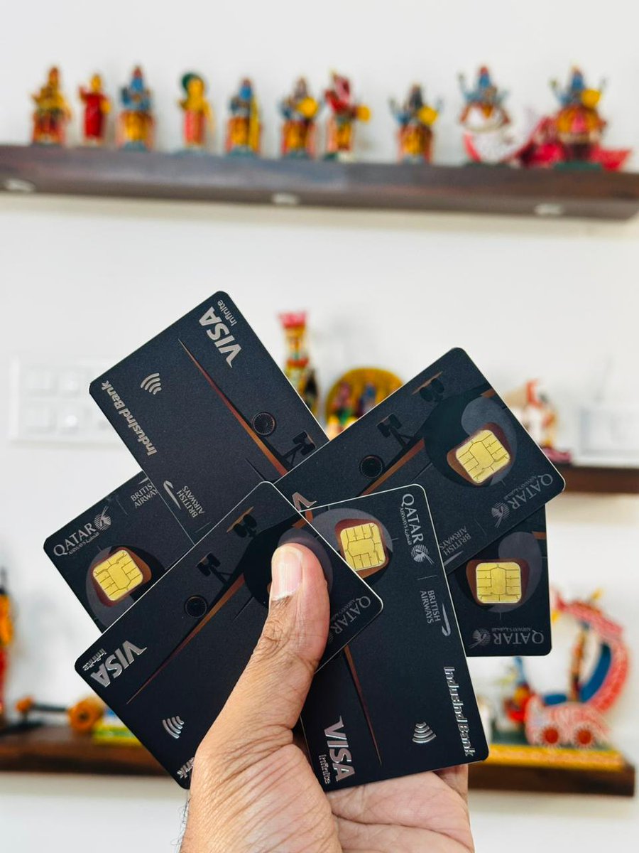 YourCardJourney tweet media
