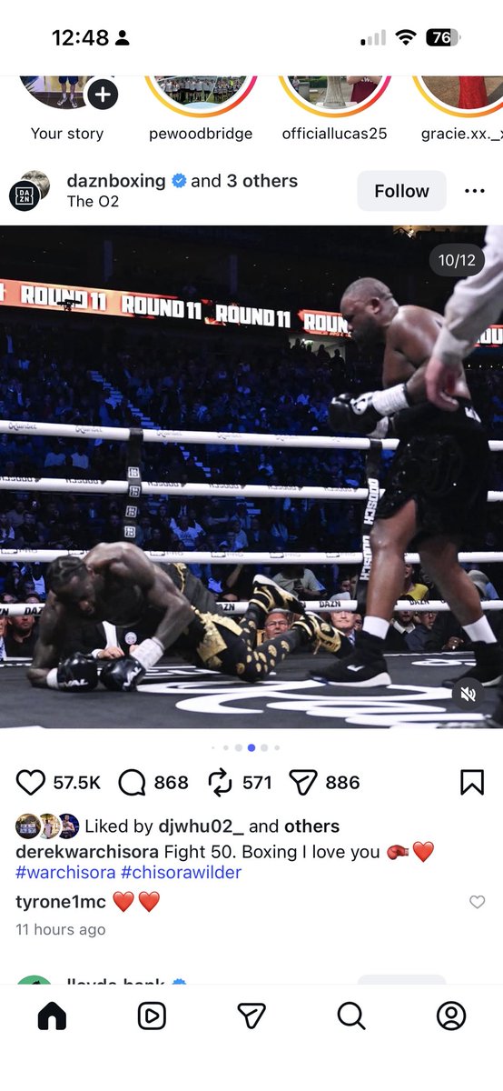 Harry Fuller tweet media