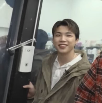 Blue☆💙🩵次はStadium🏟かなぁ〜 tweet media