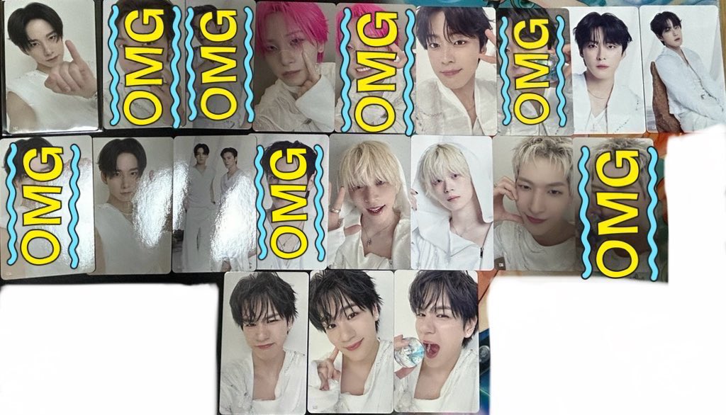 あみぶぅッ🐷‎🤍 tweet media