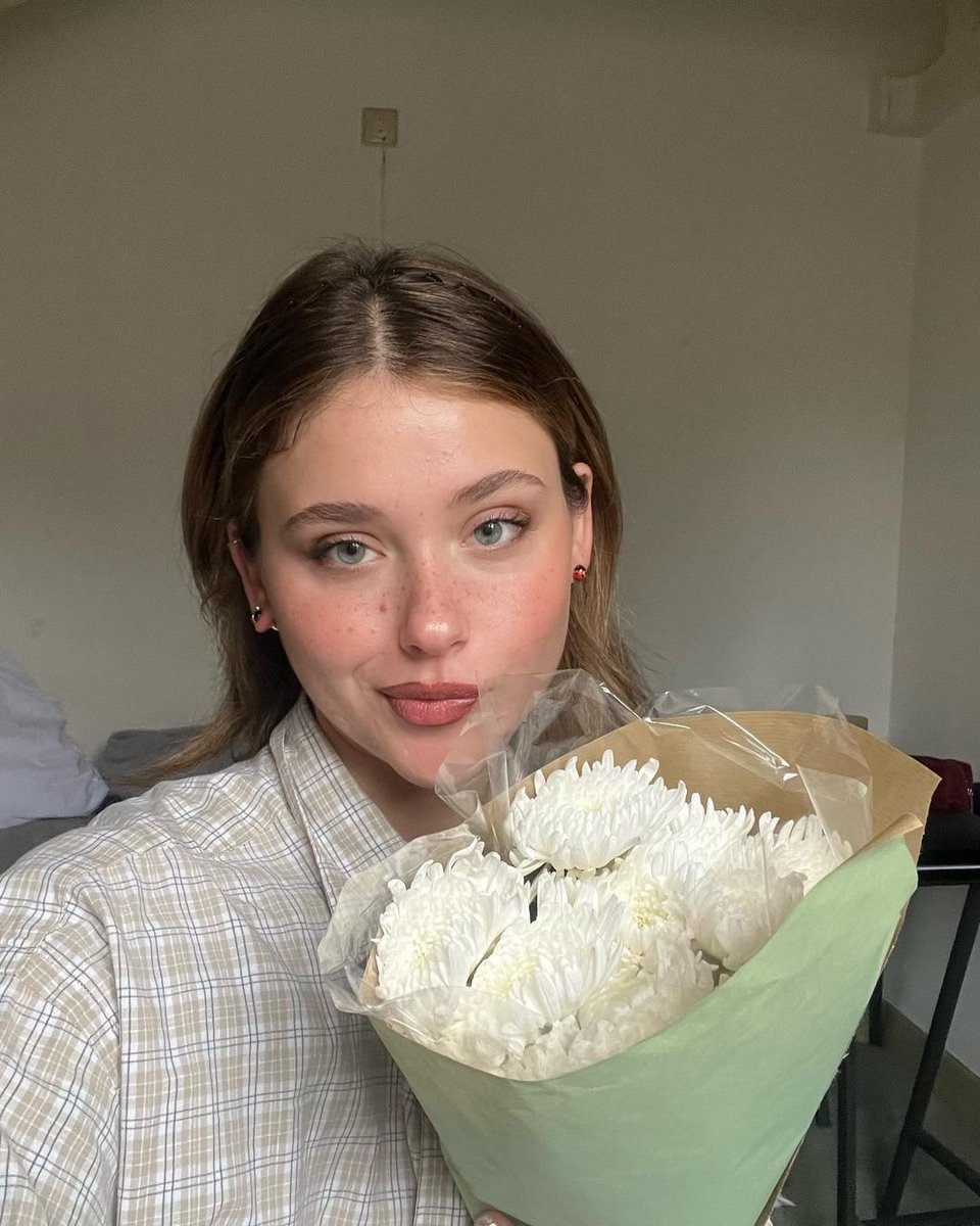 amanda 𐙚 tweet media