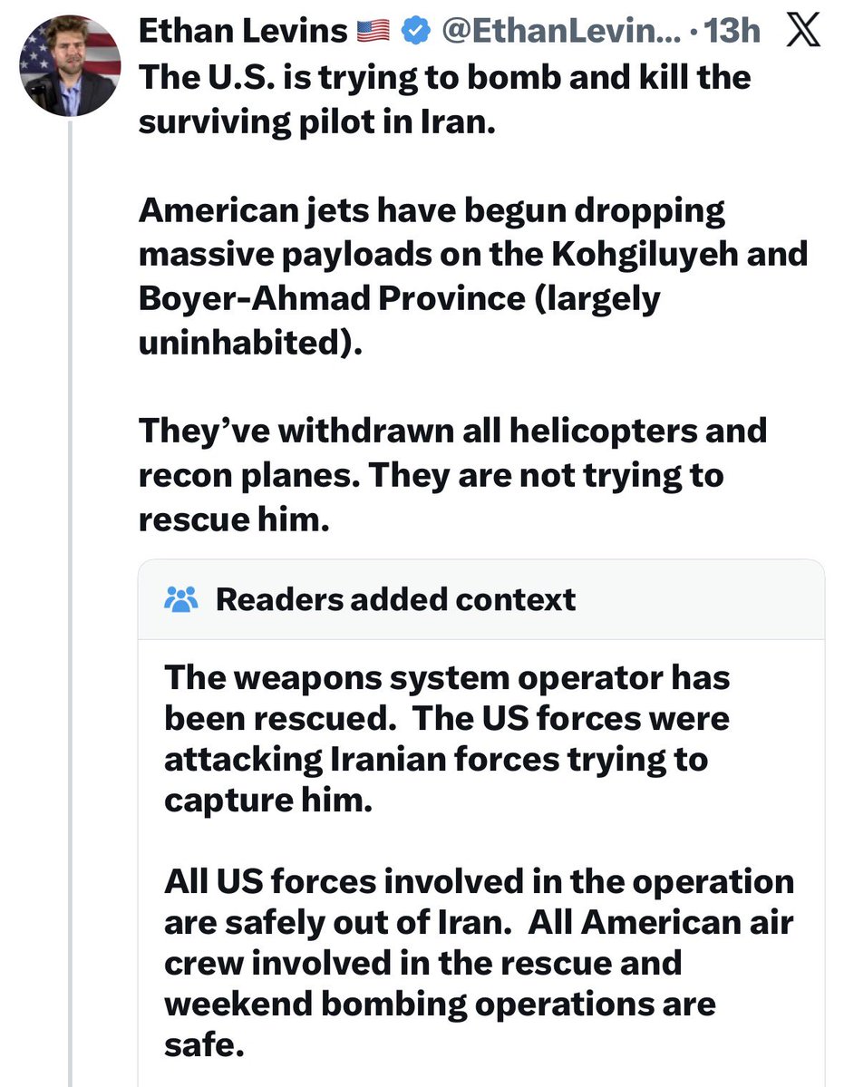 𝐀𝐯𝐢𝐚𝐭𝐢𝐨𝐧 𝐚𝐧𝐝 𝐍𝐚𝐯𝐚𝐥 𝐀𝐬𝐬𝐞𝐭𝐬 tweet media