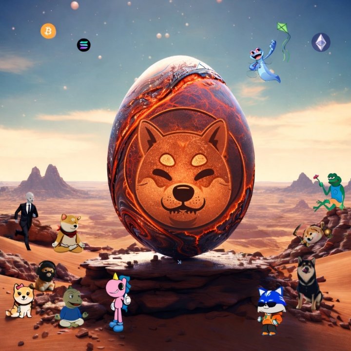 shibababyshib's tweet image. $SOU Armies on #BNB Chain is uncrackable 💪🏻💪🏻💪🏻