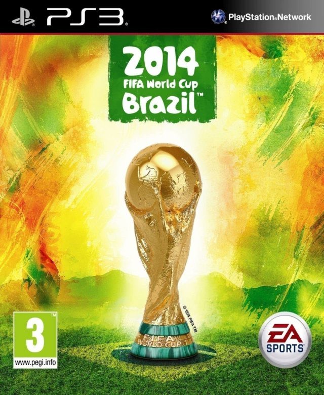 FGZ ⚽️🎮 tweet media