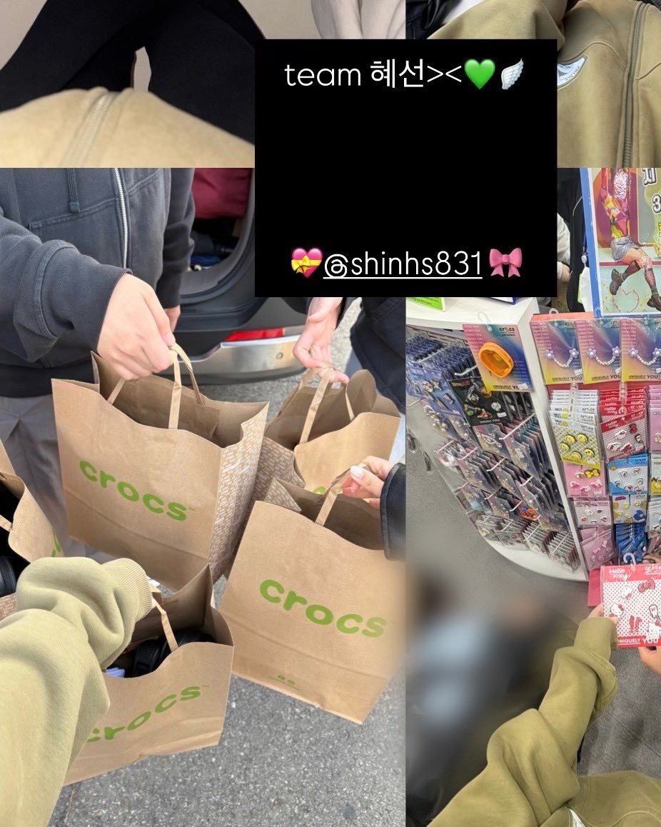 더푹자 tweet media