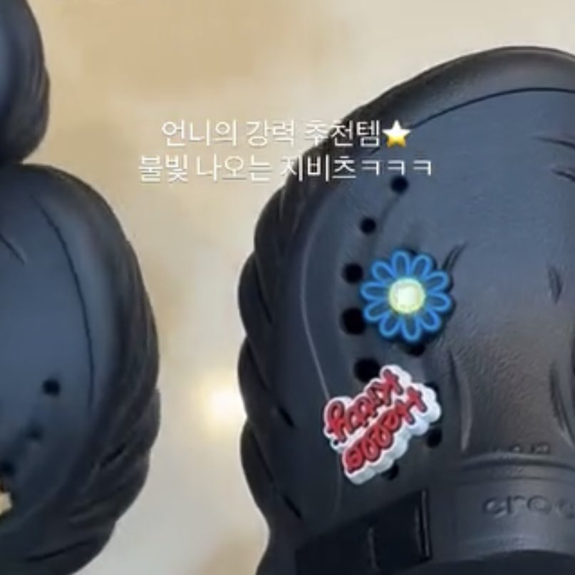 더푹자 tweet media