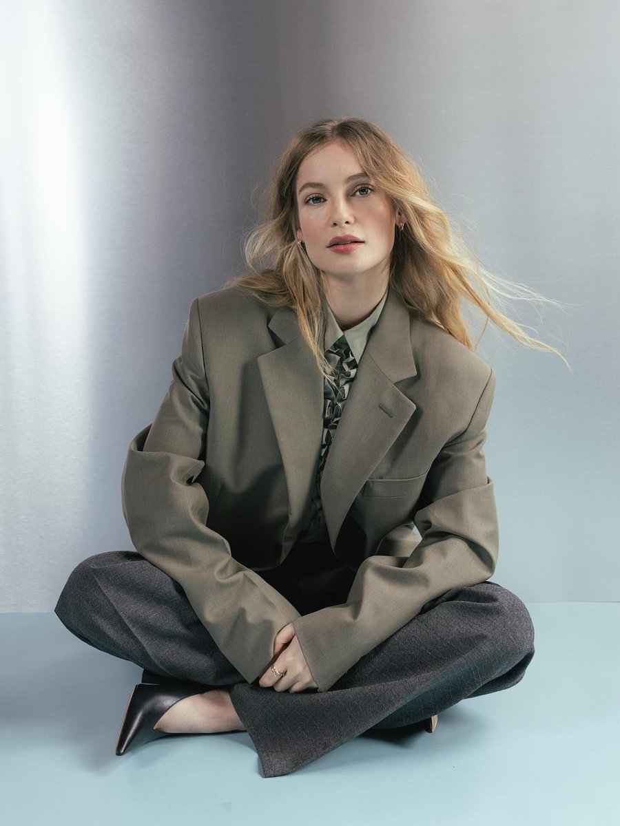 mel ʕ•̫͡•ʔ | franchaela season tweet media