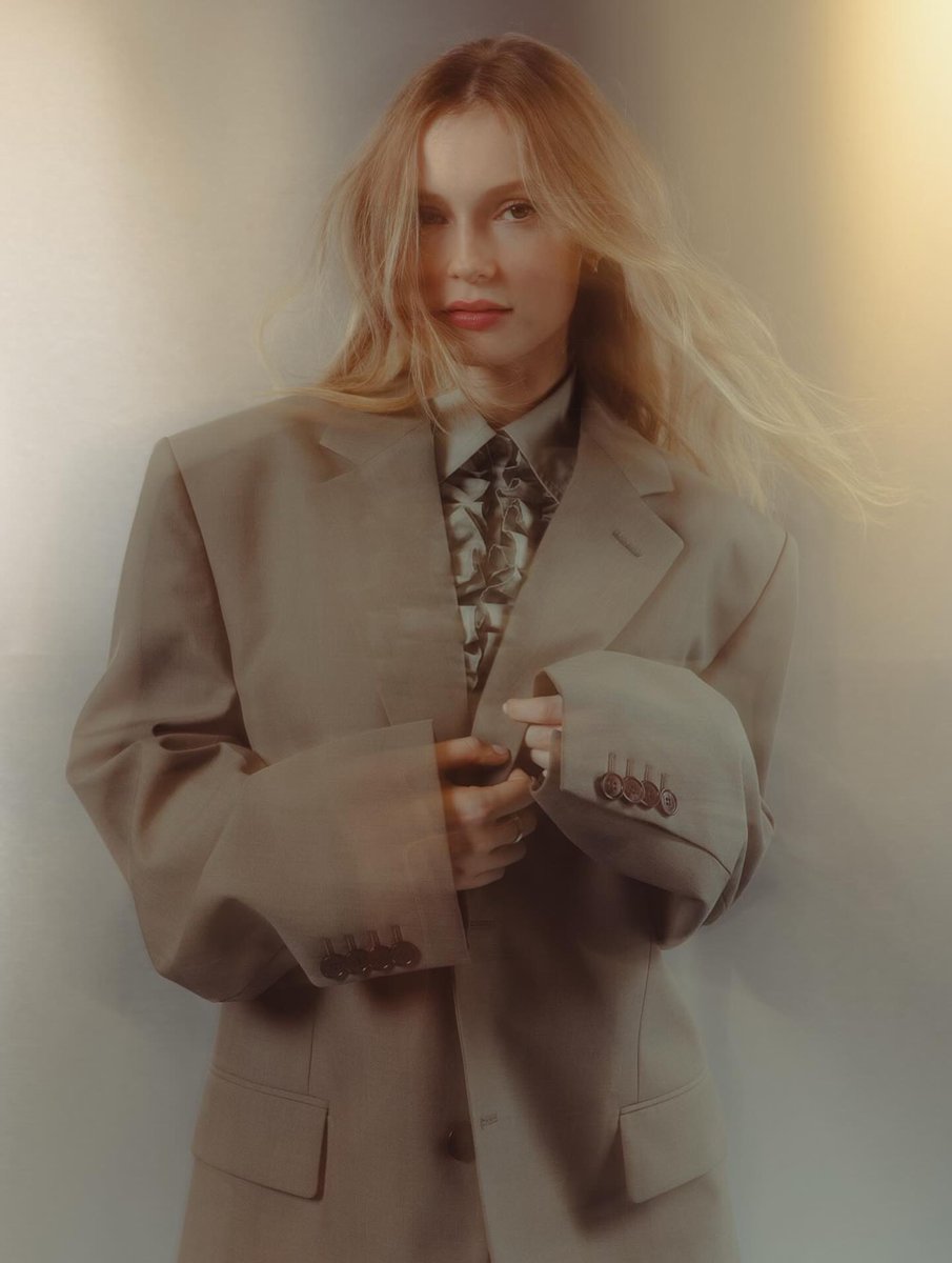 mel ʕ•̫͡•ʔ | franchaela season tweet media