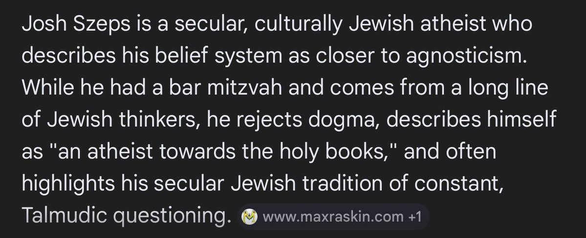 MaxShred tweet media