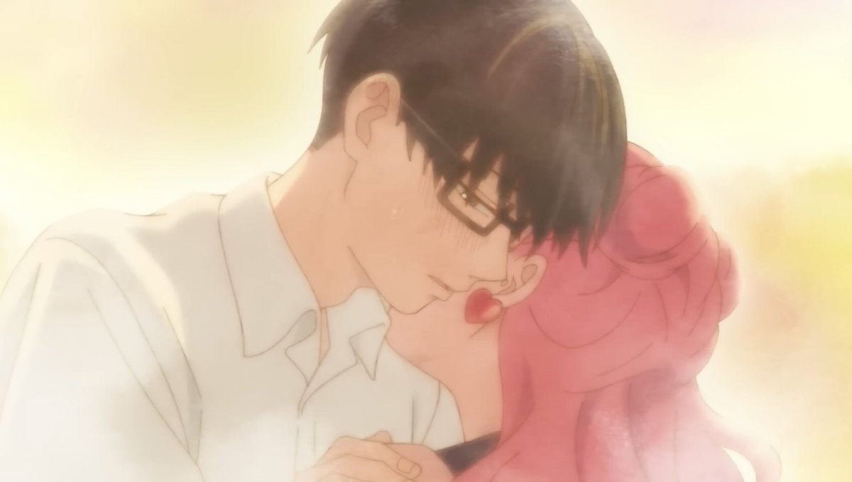 REGGY☂️ tweet media