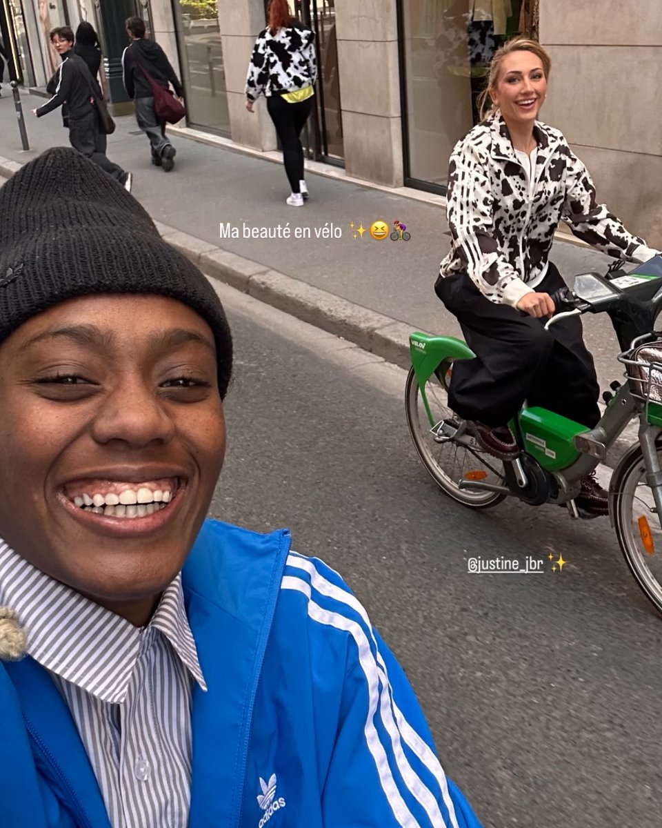 Manchester United Women tweet media