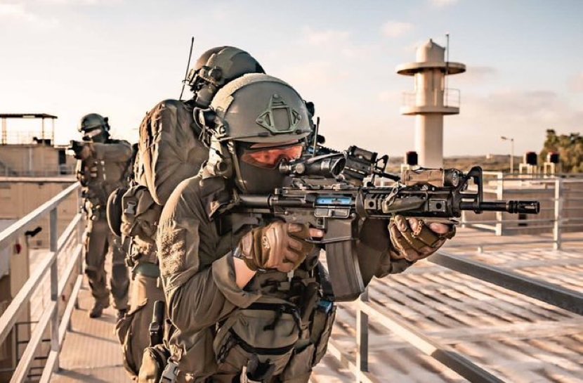 Alexander80 tweet media