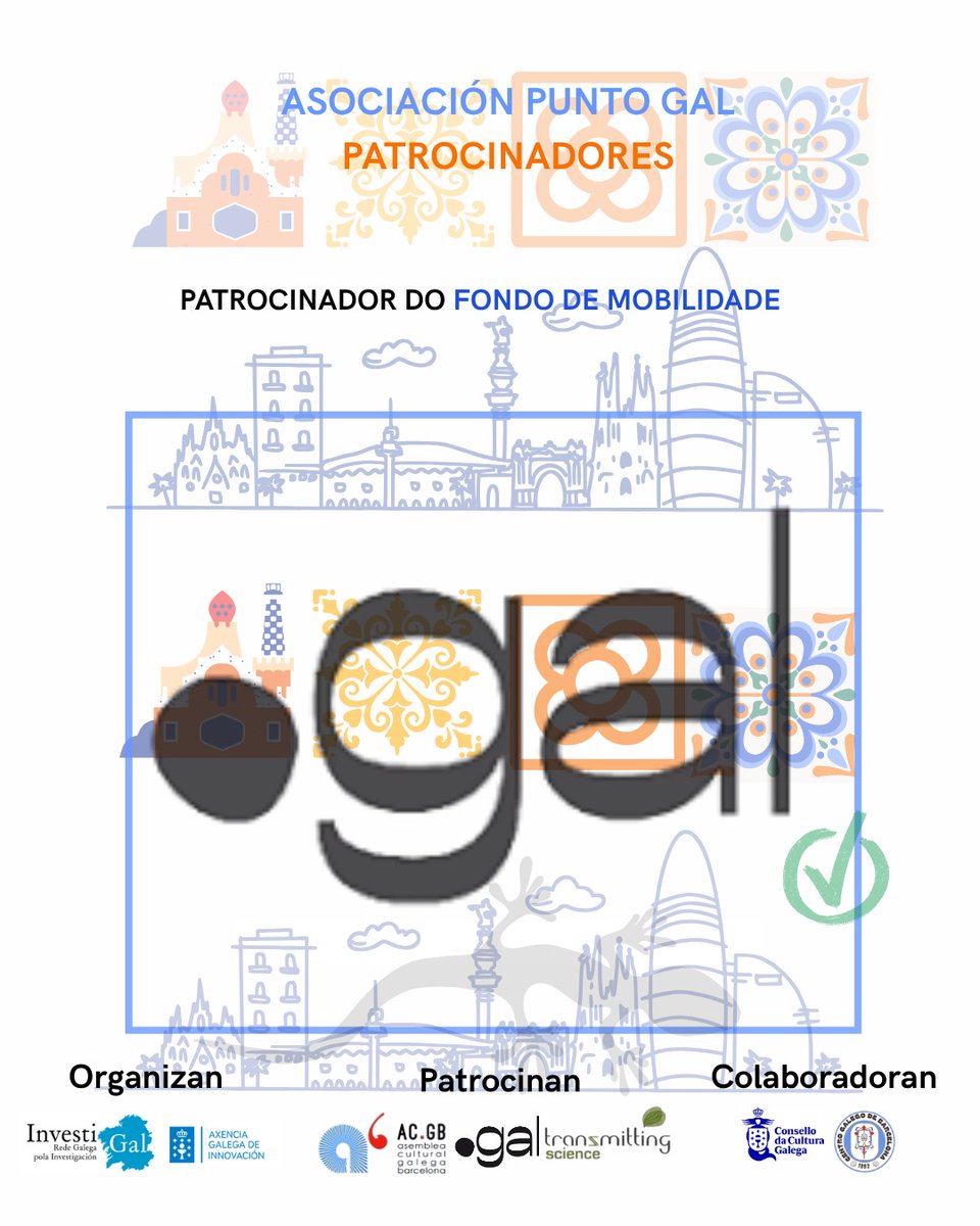 InvestiGal tweet media