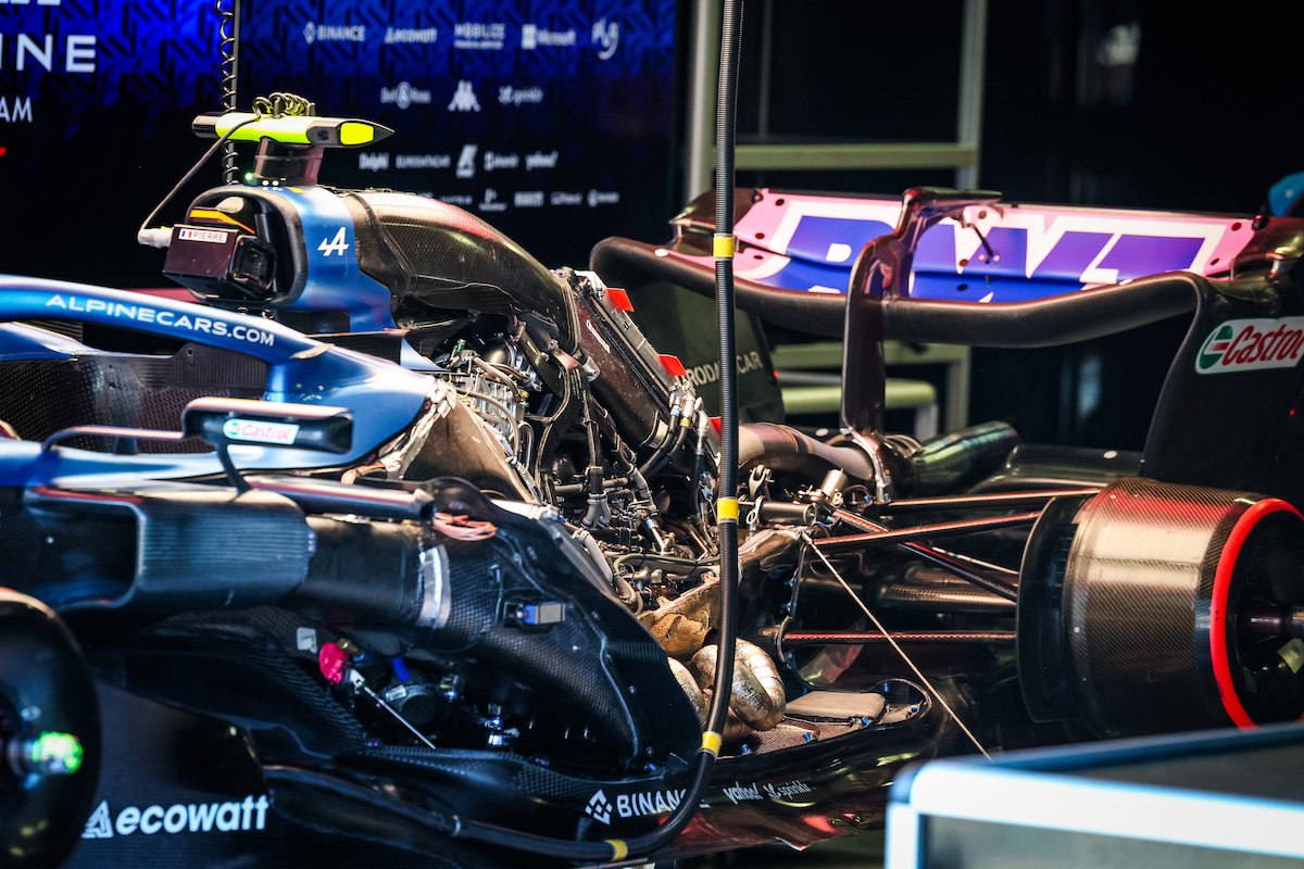 PG10__Inside 🇫🇷 tweet media