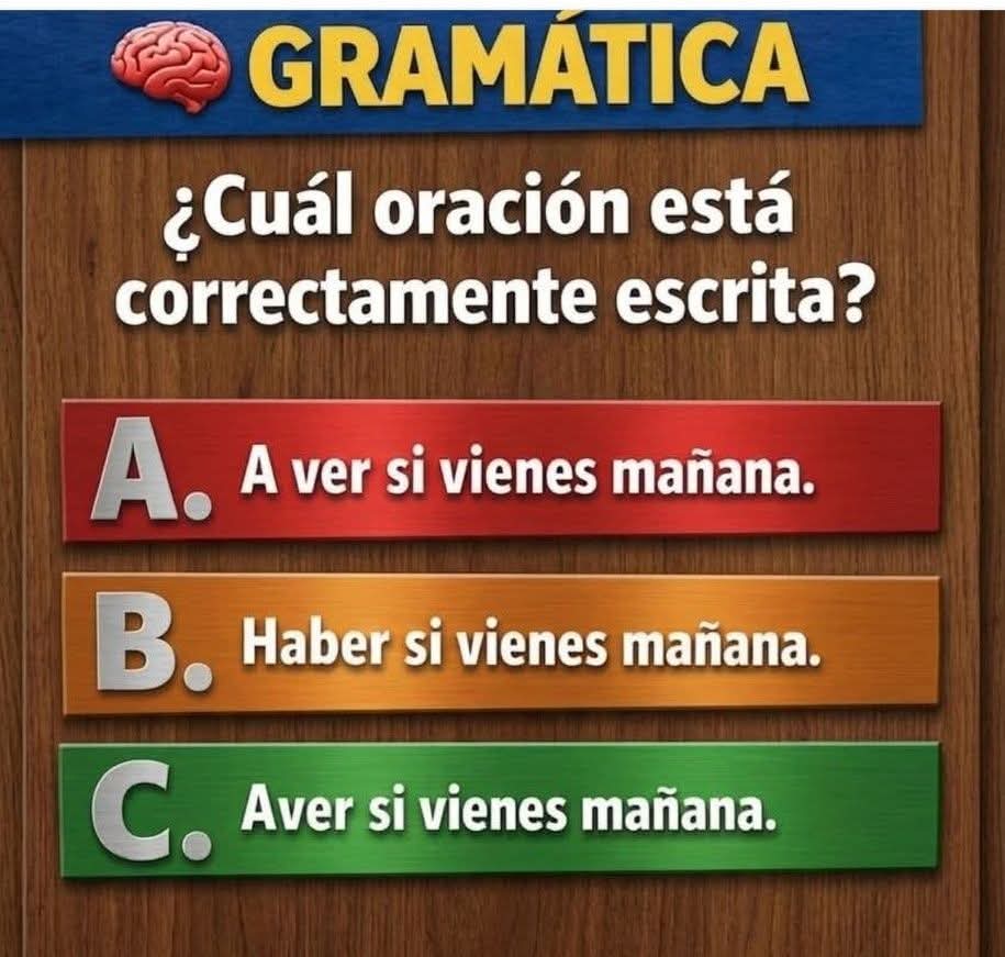 ๑۩۞۩๑(🌹ヨハンナ🌹)๑۩۞۩๑ tweet media