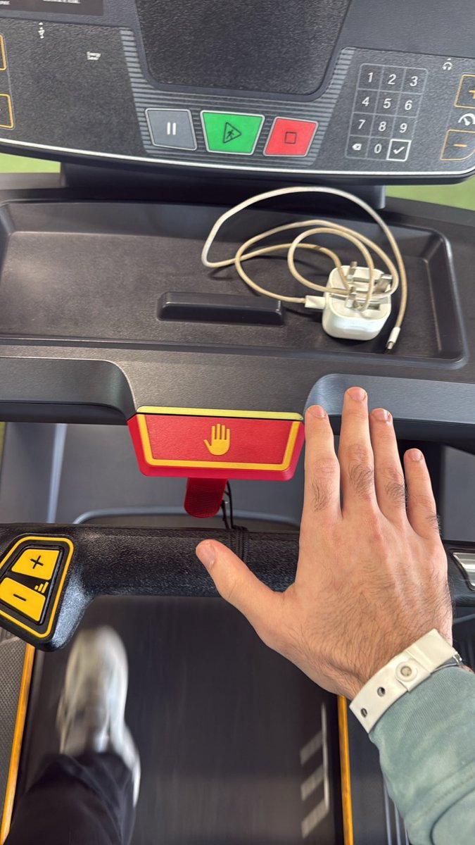 Na👷🏻‍♂️ tweet media