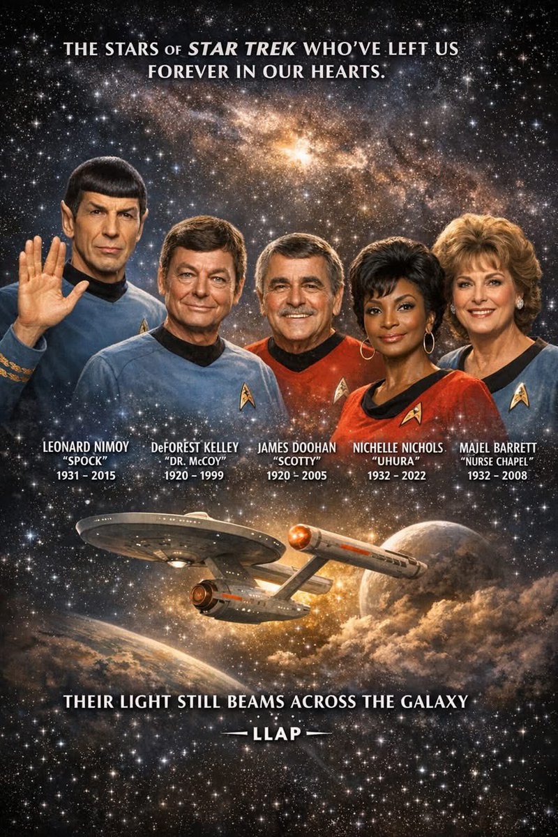 Bernard Newton tweet media