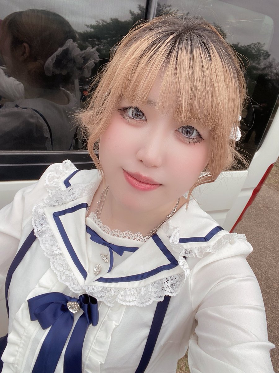 まゆ (@srg_mayu) / Posts / X