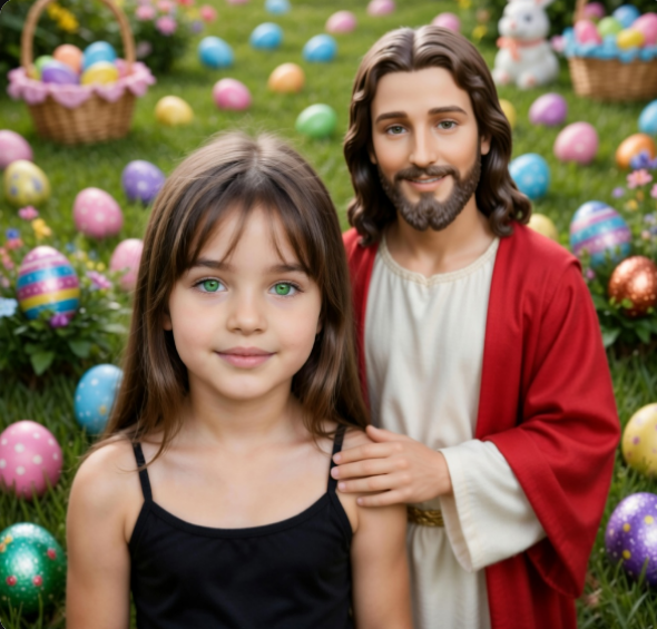 @pontinisandra McCartney tweet media