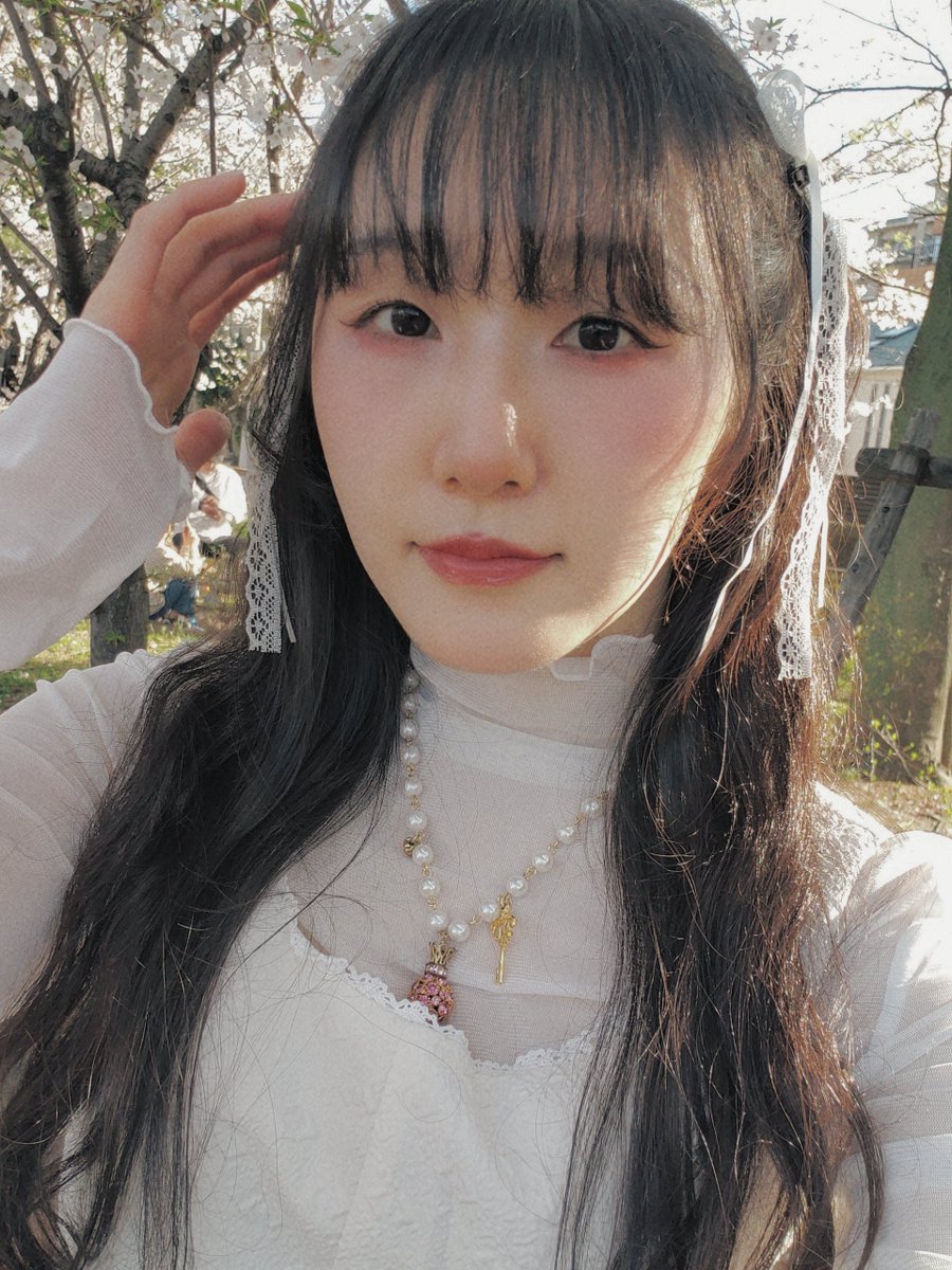 🥀 こはね 🎠 tweet media
