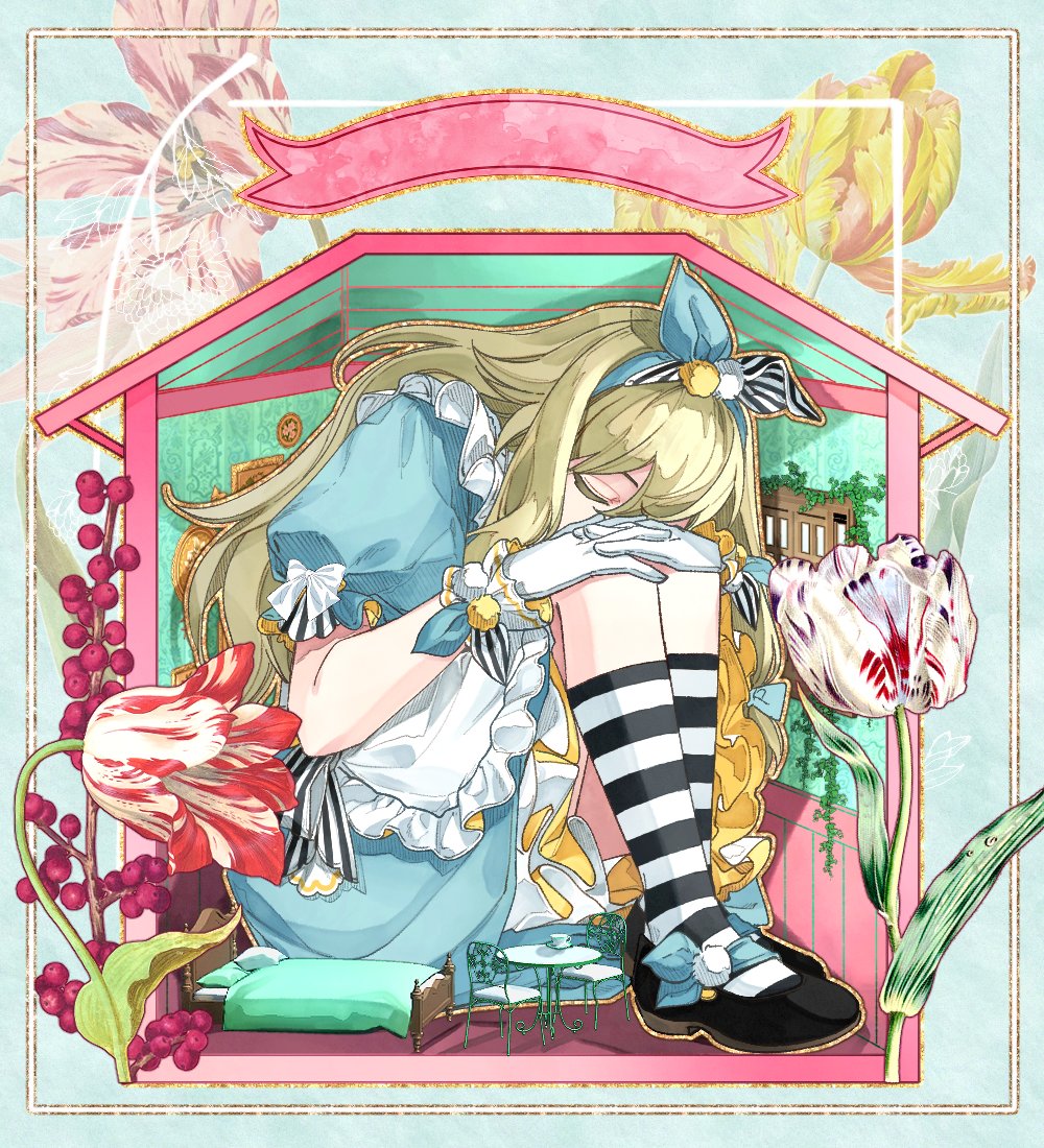 草薙寧々