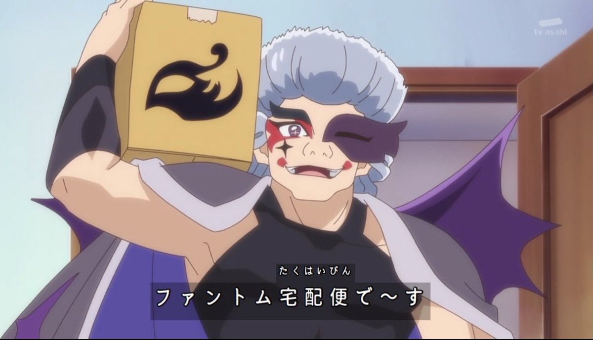 水本凛 tweet media