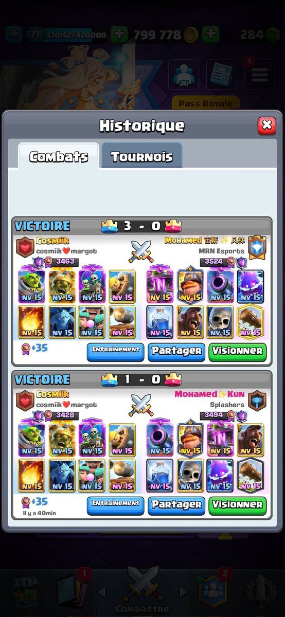 ☆cosmiik☆ tweet media