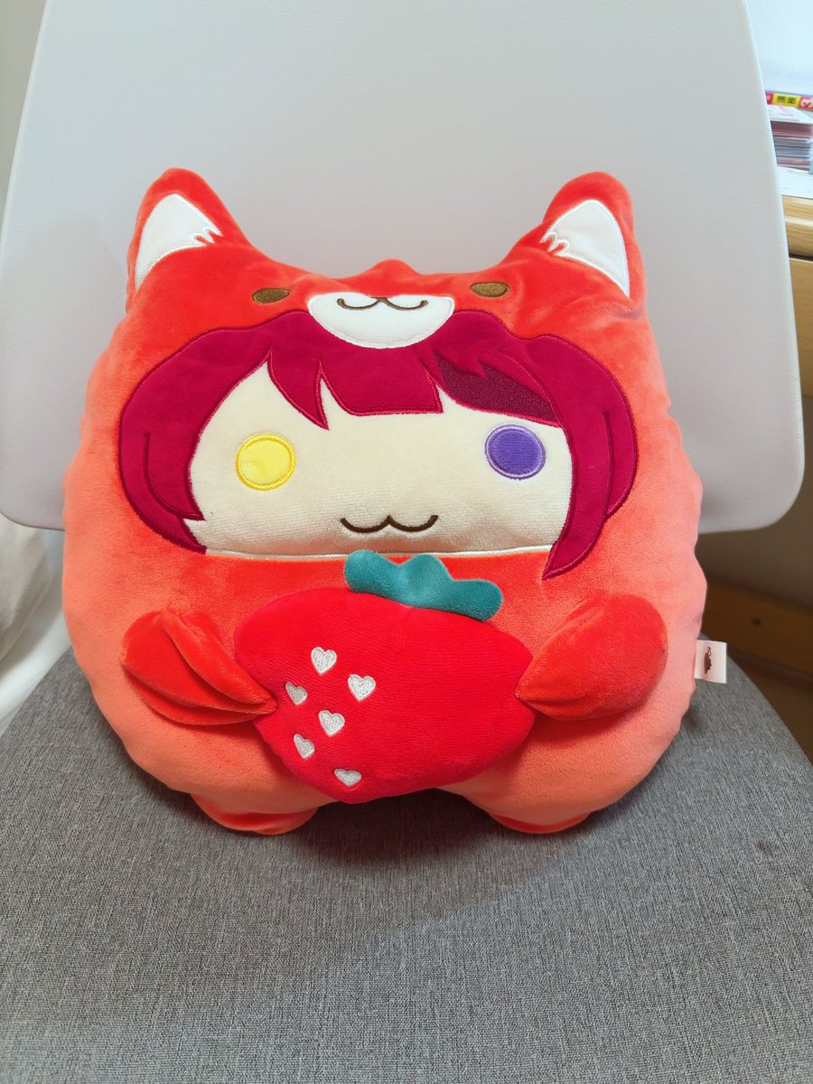 るんるんるあなのだ‼️♡ tweet media