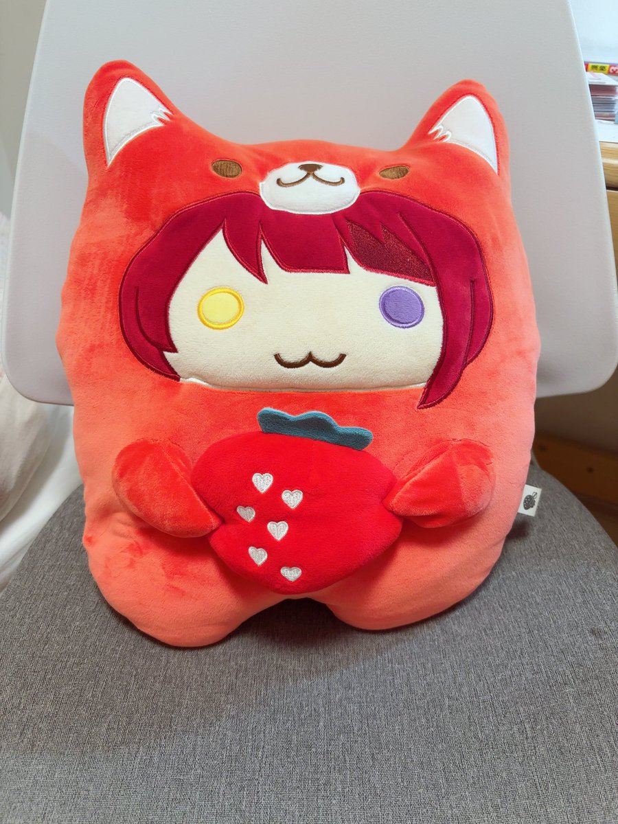 るんるんるあなのだ‼️♡ tweet media