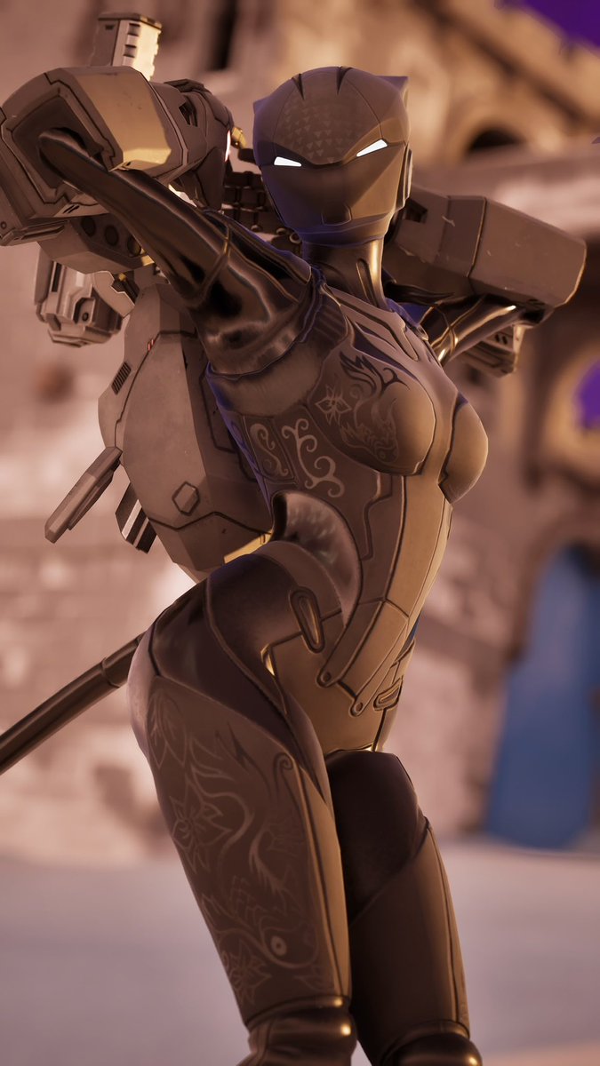 BradTheAstroman tweet media