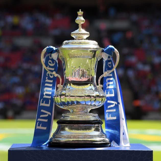 Have faith🗯 tweet media