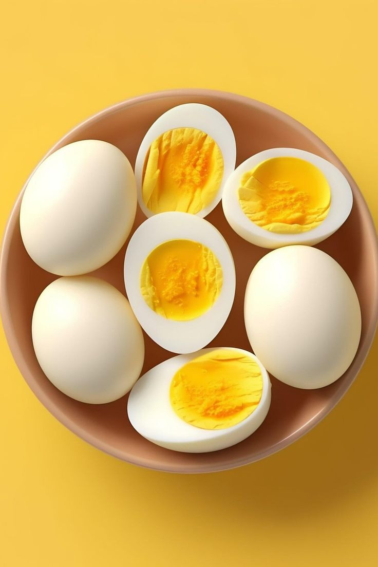 Peak Labs tweet media