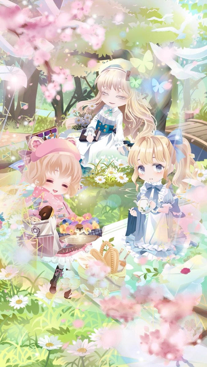 冰淇淋 tweet media