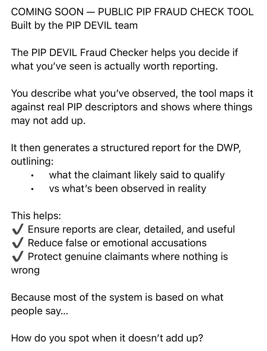 PIP Devil tweet media