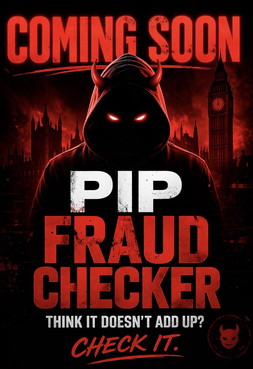 PIP Devil tweet media