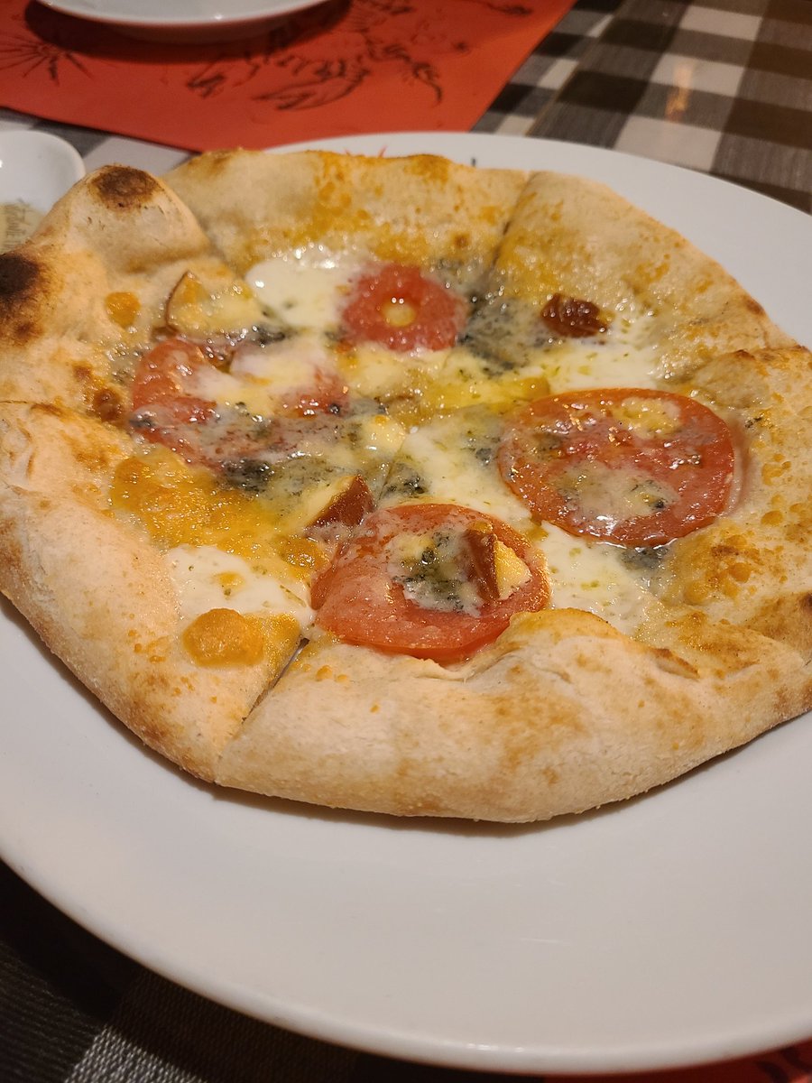 あやか tweet media