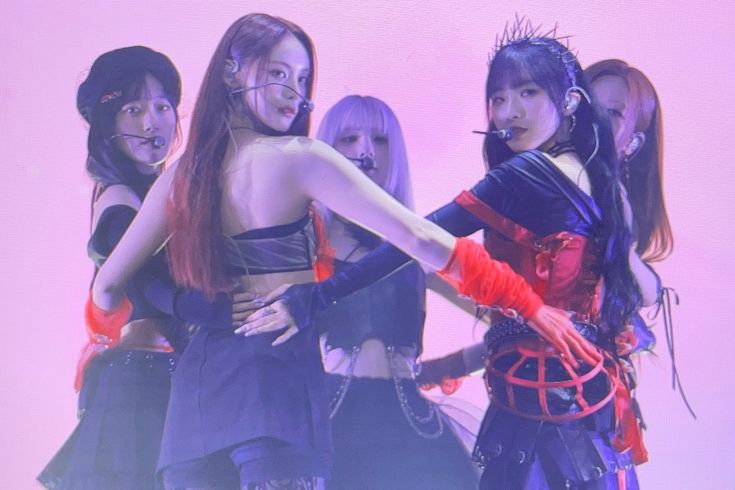 𝑨𝑻𝑯𝑵 𝑶𝑭𝑭𝑰𝑪𝑰𝑨𝑳 tweet media