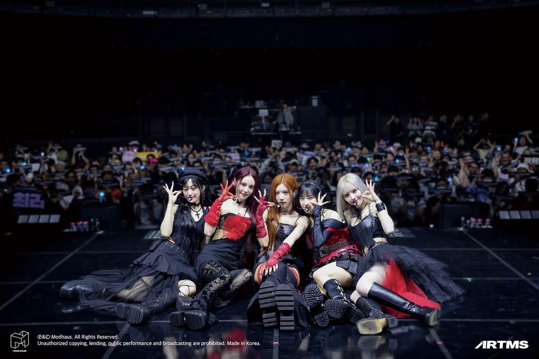 𝑨𝑻𝑯𝑵 𝑶𝑭𝑭𝑰𝑪𝑰𝑨𝑳 tweet media