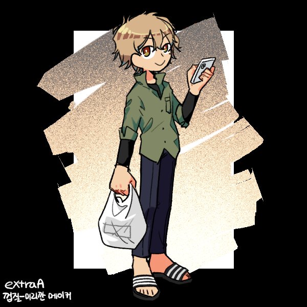 joko minto tweet media