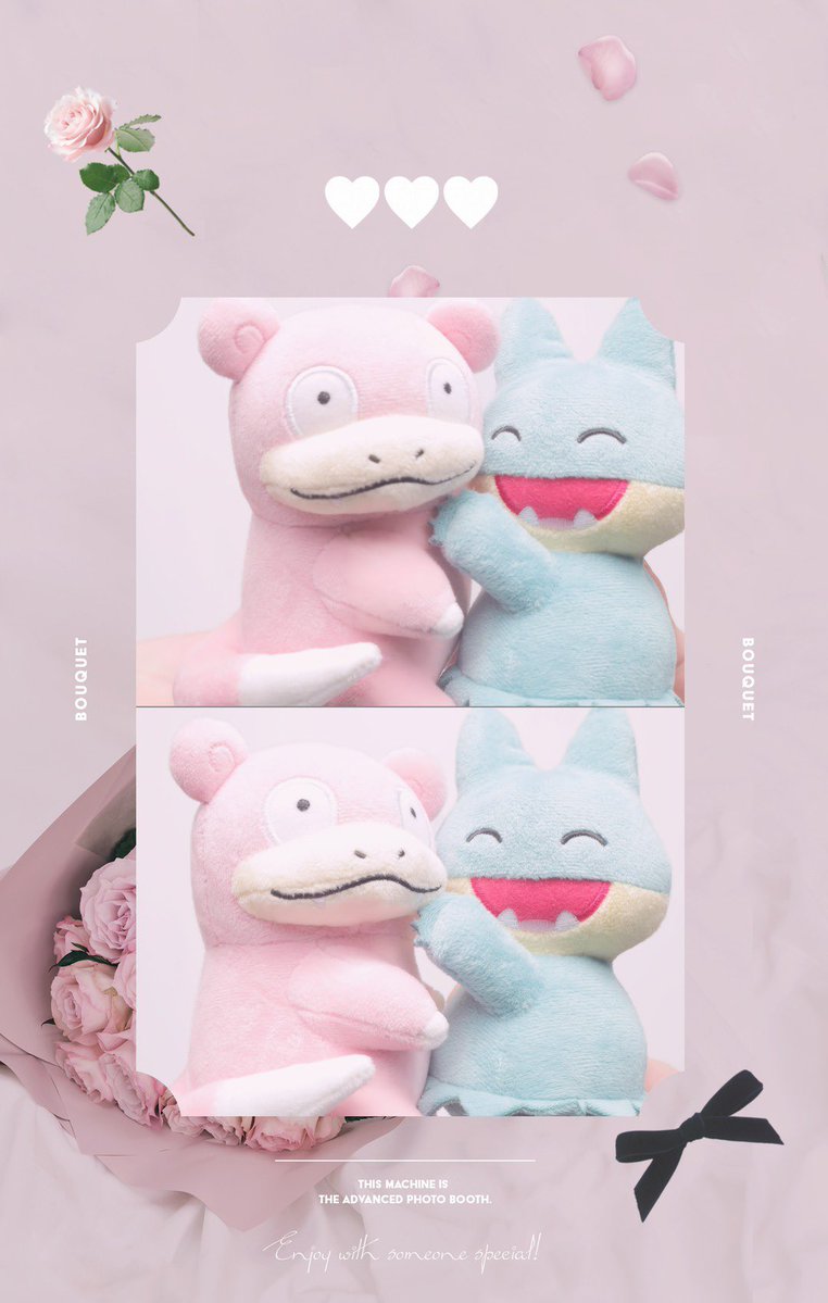 𝑦𝑢𝑢 tweet media