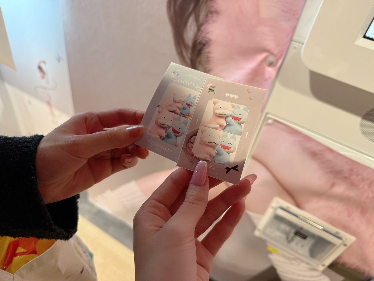 𝑦𝑢𝑢 tweet media