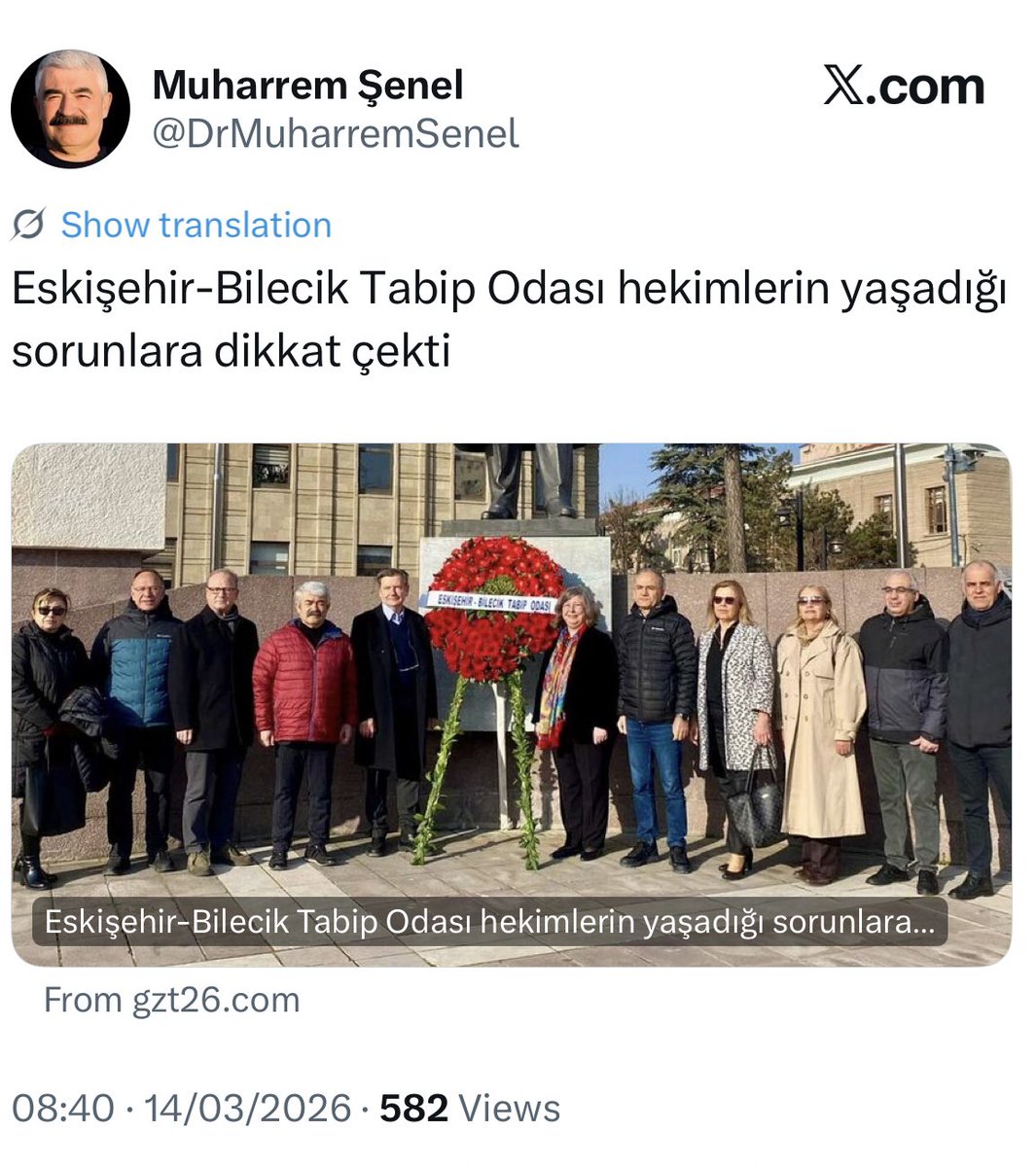 kodcubaba tweet media