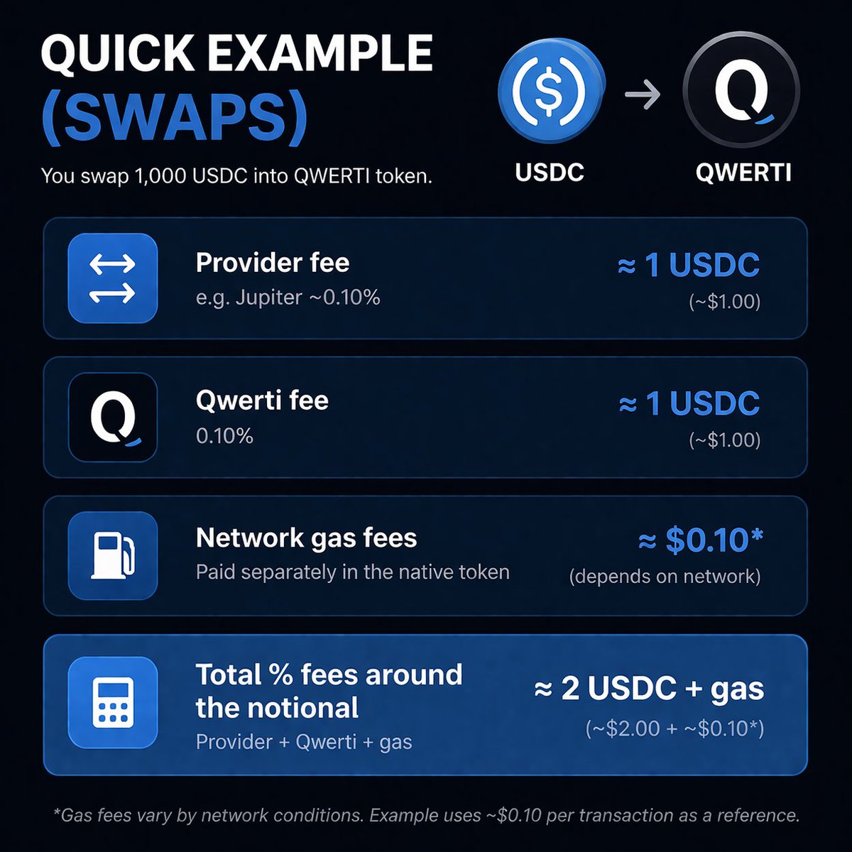 DioJambu tweet media