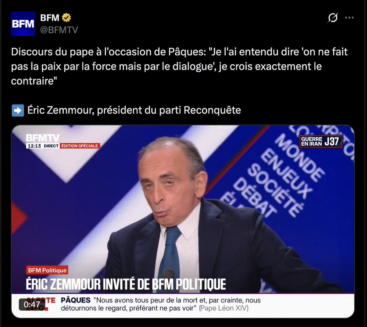 Nain Portekoi 🇨🇵 tweet media